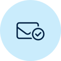 wcd-home-voter-resources-absentee-ballot