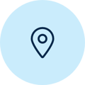 wcd-home-voter-resources-polling-place