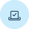 wcd-home-voter-resources-registration
