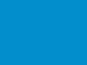 wcd-voter-hub-image-box-backround-2
