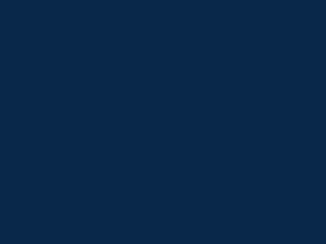 register to vote link navy background