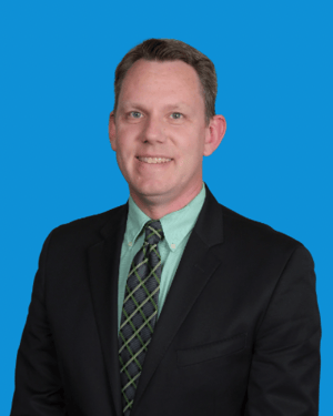 Dave Dawson