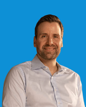 Website Candidate Headshots-2