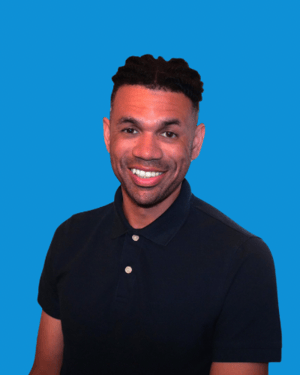 Website Candidate Headshots-3