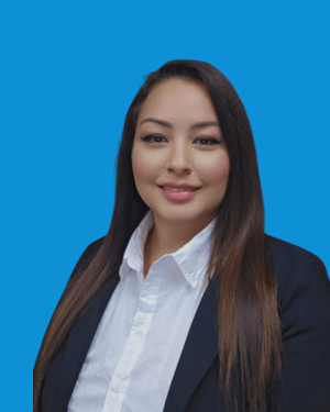 Jessica Lopez-Walker