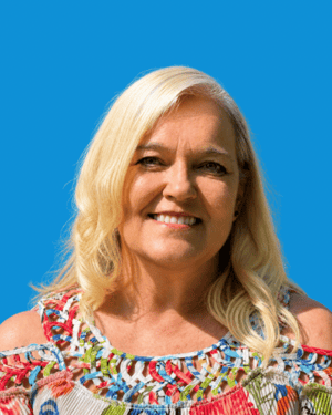 Website Candidate Headshots-Jul-10-2026-09-54-42-2166-PM