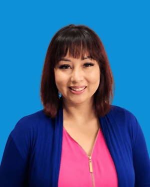 Website Candidate Headshots-Jul-16-2026-08-54-07-8956-PM
